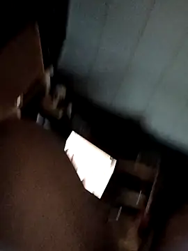 tonder69 online show from December 4, 7:28 am