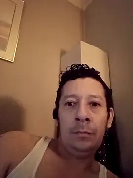 tonder69 online show from February 26, 7:18 am