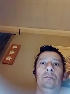 tonder69 online show from March 6, 12:07 am