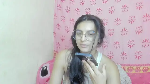 EclipseandFlame online show from November 20, 1:11 pm