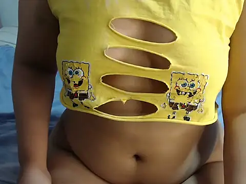 Lizaa cowen15 online show from December 18, 8:26 pm