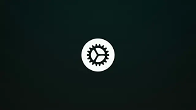 SackBallss online show from June 6, 1:32 am