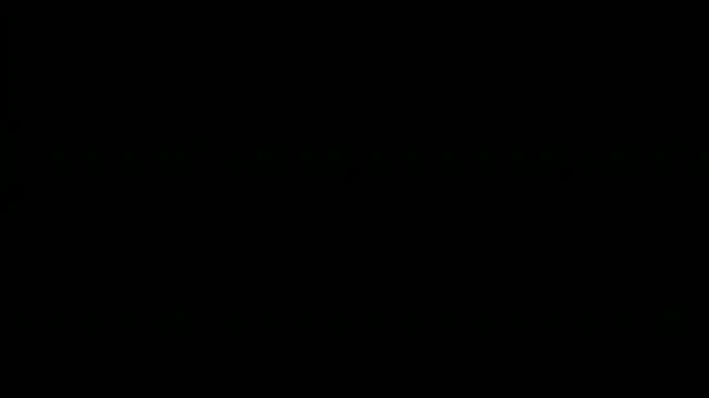 SackBallss online show from June 21, 7:16 pm