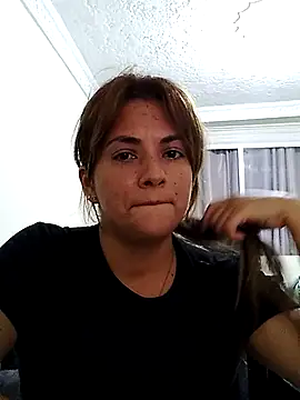 karamirror  online show from September 23, 10:13 pm