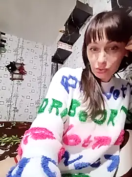 Lietta  online show from February 27, 8:42 pm