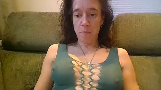 JezebelDutch online show from December 15, 12:31 pm