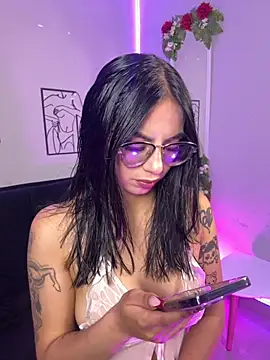 Clawd hot online show from September 12, 1:33 pm