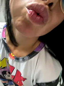 Clawd hot online show from September 28, 12:38 am