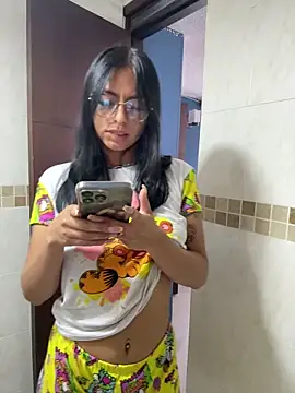 Clawd hot online show from November 30, 4:11 pm