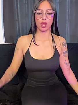 Clawd hot online show from February 3, 1:38 pm