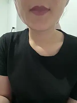 Snapshot of delibiri11 chatting on May 21, 9:55 pm delibiri11 online show from May 21, 9:55 pm