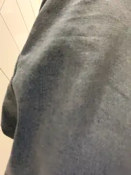 Cumonmme online show from October 23, 12:21 am