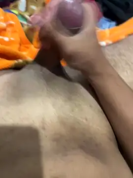 Snapshot of VRGUD0N19cm chatting on December 3, 4:27 pm VRGUD0N19cm online show from December 3, 4:27 pm