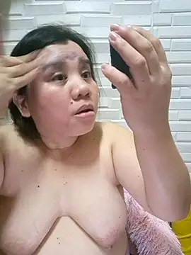 hotlyn45 online show from November 23, 11:10 am