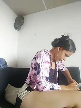 Snapshot of marisolcardona chatting on September 24, 3:48 pm marisolcardona online show from September 24, 3:48 pm