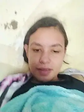 Snapshot of marisolcardona chatting on September 29, 2:00 pm marisolcardona online show from September 29, 2:00 pm