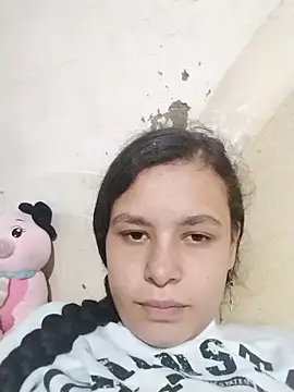 Snapshot of marisolcardona chatting on September 30, 4:34 pm marisolcardona online show from September 30, 4:34 pm