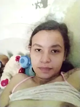 Snapshot of marisolcardona chatting on October 11, 2:04 pm marisolcardona online show from October 11, 2:04 pm