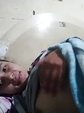 Snapshot of marisolcardona chatting on October 13, 11:10 am marisolcardona online show from October 13, 11:10 am