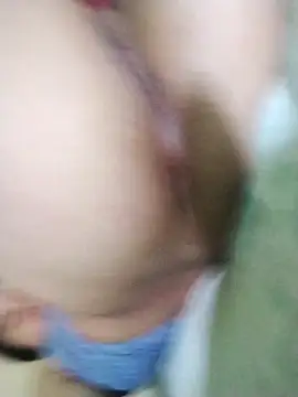 Snapshot of marisolcardona chatting on October 18, 3:02 pm marisolcardona online show from October 18, 3:02 pm