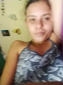 Snapshot of marisolcardona chatting on October 29, 9:27 pm marisolcardona online show from October 29, 9:27 pm