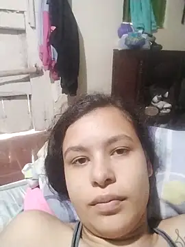 Snapshot of marisolcardona chatting on October 31, 12:50 pm marisolcardona online show from October 31, 12:50 pm