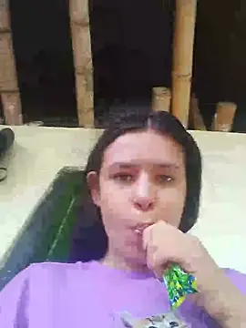 Snapshot of marisolcardona chatting on November 2, 3:58 pm marisolcardona online show from November 2, 3:58 pm