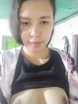 Snapshot of marisolcardona chatting on November 5, 10:48 am marisolcardona online show from November 5, 10:48 am