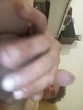 PleasingDavid1993 online show from October 18, 2:36 am