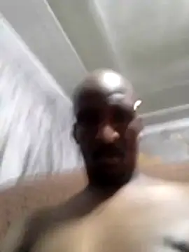 longdickson12345 online show from October 24, 9:11 pm