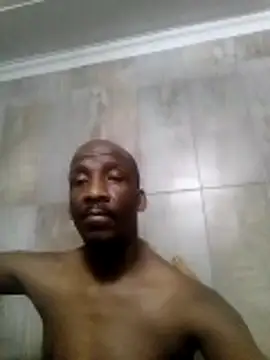 longdickson12345 online show from October 27, 6:23 pm