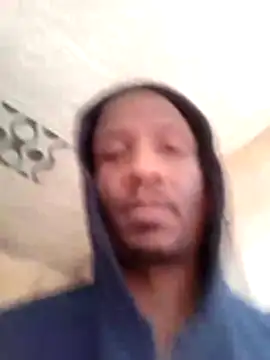 longdickson12345 online show from November 12, 6:58 am