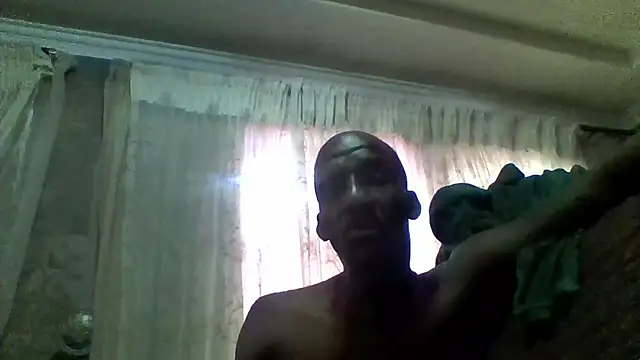 longdickson12345 online show from January 9, 4:15 am