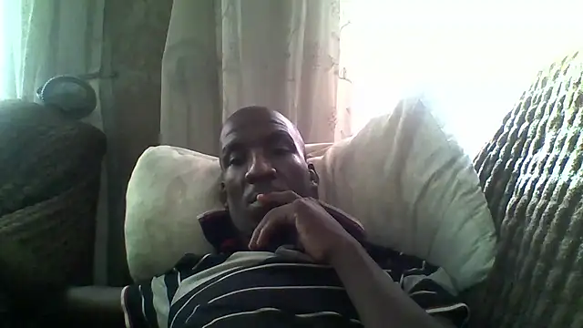 longdickson12345 online show from January 13, 5:13 am