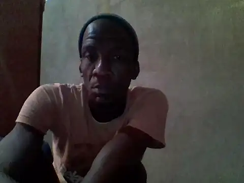 longdickson12345 online show from June 20, 6:05 am