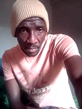 longdickson12345 online show from July 10, 9:23 am
