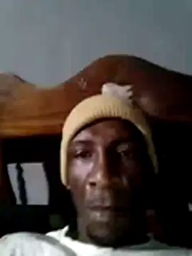 longdickson12345 online show from July 16, 4:29 am