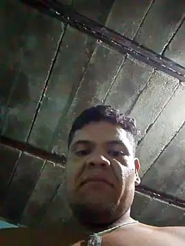 Snapshot of Maniakone chatting on September 16, 7:31 am Maniakone online show from September 16, 7:31 am