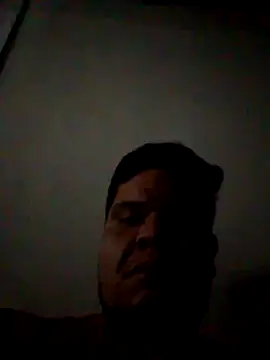 Snapshot of Maniakone chatting on September 30, 5:01 am Maniakone online show from September 30, 5:01 am