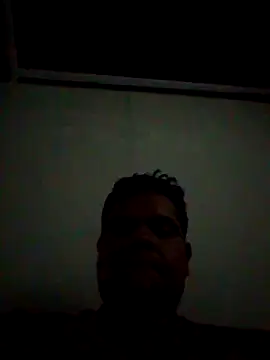 Snapshot of Maniakone chatting on October 1, 1:55 am Maniakone online show from October 1, 1:55 am