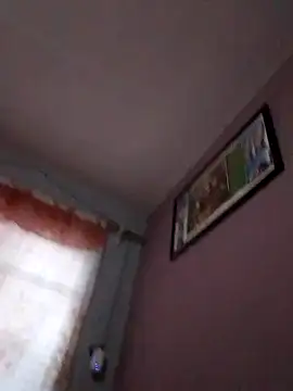 Snapshot of Maniakone chatting on October 12, 12:59 pm Maniakone online show from October 12, 12:59 pm