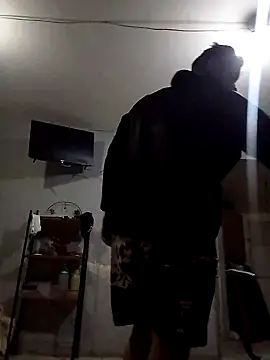 Snapshot of Maniakone chatting on October 16, 12:06 pm Maniakone online show from October 16, 12:06 pm