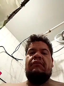 Snapshot of Maniakone chatting on November 4, 12:15 pm Maniakone online show from November 4, 12:15 pm