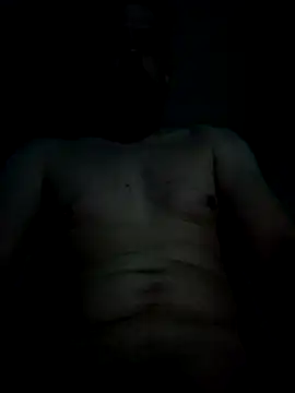 tuerkass89 online show from June 21, 10:23 pm