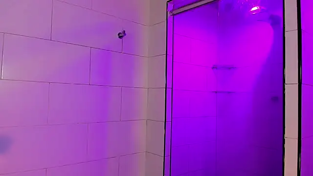 Ana sophia  online show from December 16, 11:26 am