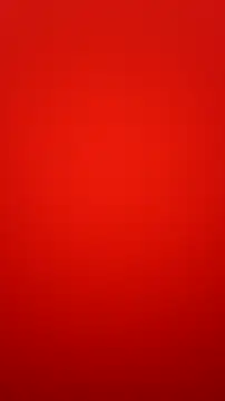 crassanova online show from November 20, 12:27 pm