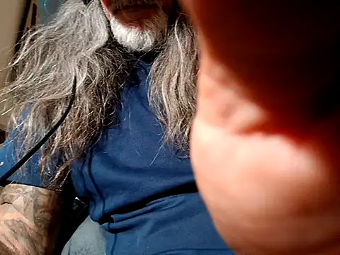 crassanova online show from December 15, 12:37 am