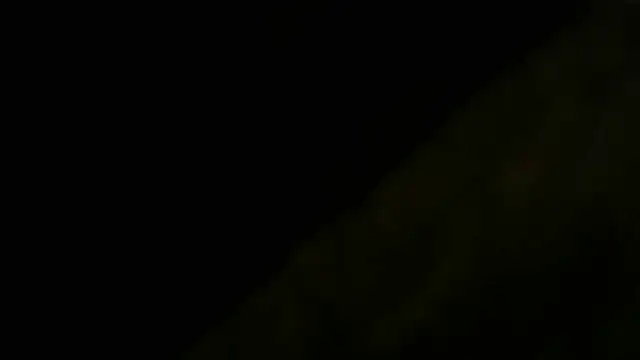 Snapshot of crassanova chatting on April 23, 12:29 pm crassanova online show from April 23, 12:29 pm
