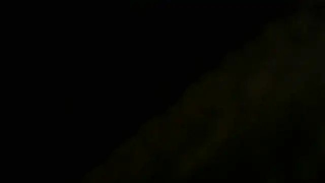 Snapshot of crassanova chatting on April 24, 12:35 am crassanova online show from April 24, 12:35 am