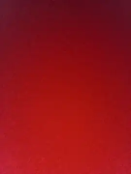 Gauderio40 online show from December 2, 5:24 am